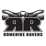 Romerike Ravens icon