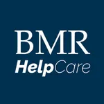 HelpCare icon