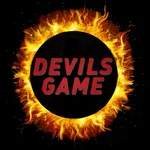 DevilsGame icon