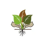 Planting Nursery icon