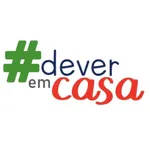 Dever em Casa Cariacica icon