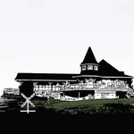 Widder Station Golf & Country icon