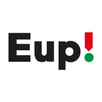 Eup icon