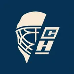 Connect Hockey icon