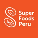 Superfoods Peru icon