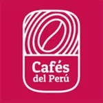 Cafés del Perú icon