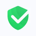 Secure VPN: Fast VPN Servers icon