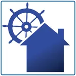 Marine Bank Mortgage: Mobile icon