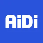 AiDi icon