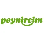 Peynircim icon