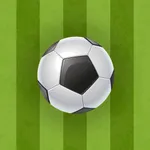 NewKick icon