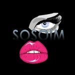 Sosoim icon