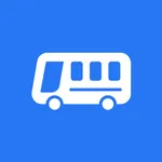 CXShuttle icon