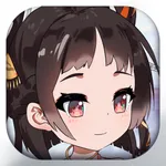 Lively JiangHu World icon