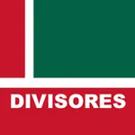 Divisores icon