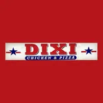 Dixi Chicken & Pizza icon