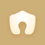 SecuHome icon