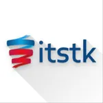 Itstk-Cherwell icon