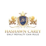 Hashawn Carey Apparel icon