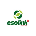 Esolink icon