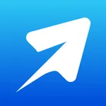 Airbot Home icon