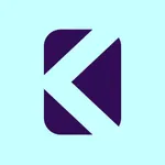 Karta Gift Cards icon