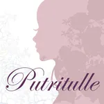 Putritulle　公式アプリ icon