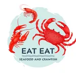 EatEat Seafood icon