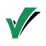 Tracker Nigeria icon