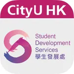 CityU SDS icon