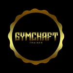 Gymchaft icon