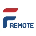 F REMOTE icon