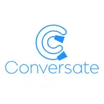 Conversate Omni Channel icon