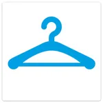 Tryus DryCleaners icon