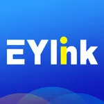 EYLINK icon