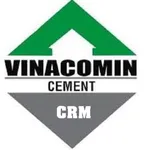 CRM Xi Măng Quán Triều icon