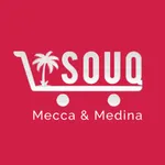 SouqShop icon