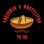 Taqueria Y Pastelitos ToGo icon