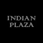 Indian Plaza Penrith icon