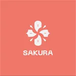 SAKURA FLOWER - Đặt hoa online icon