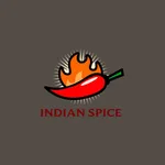 Indian Spice East grinstead icon