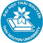 TNU-e icon