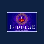 Indulge Restaurant Cannock. icon