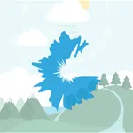 SEWater icon