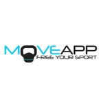 MoveApp icon