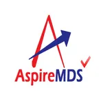 Aspire-Mds icon