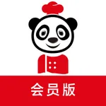 商户助手会员版 icon