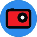 goWatch for GoPro® icon