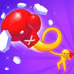 Fat Punch icon