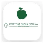 Bonina Nutrizionista icon